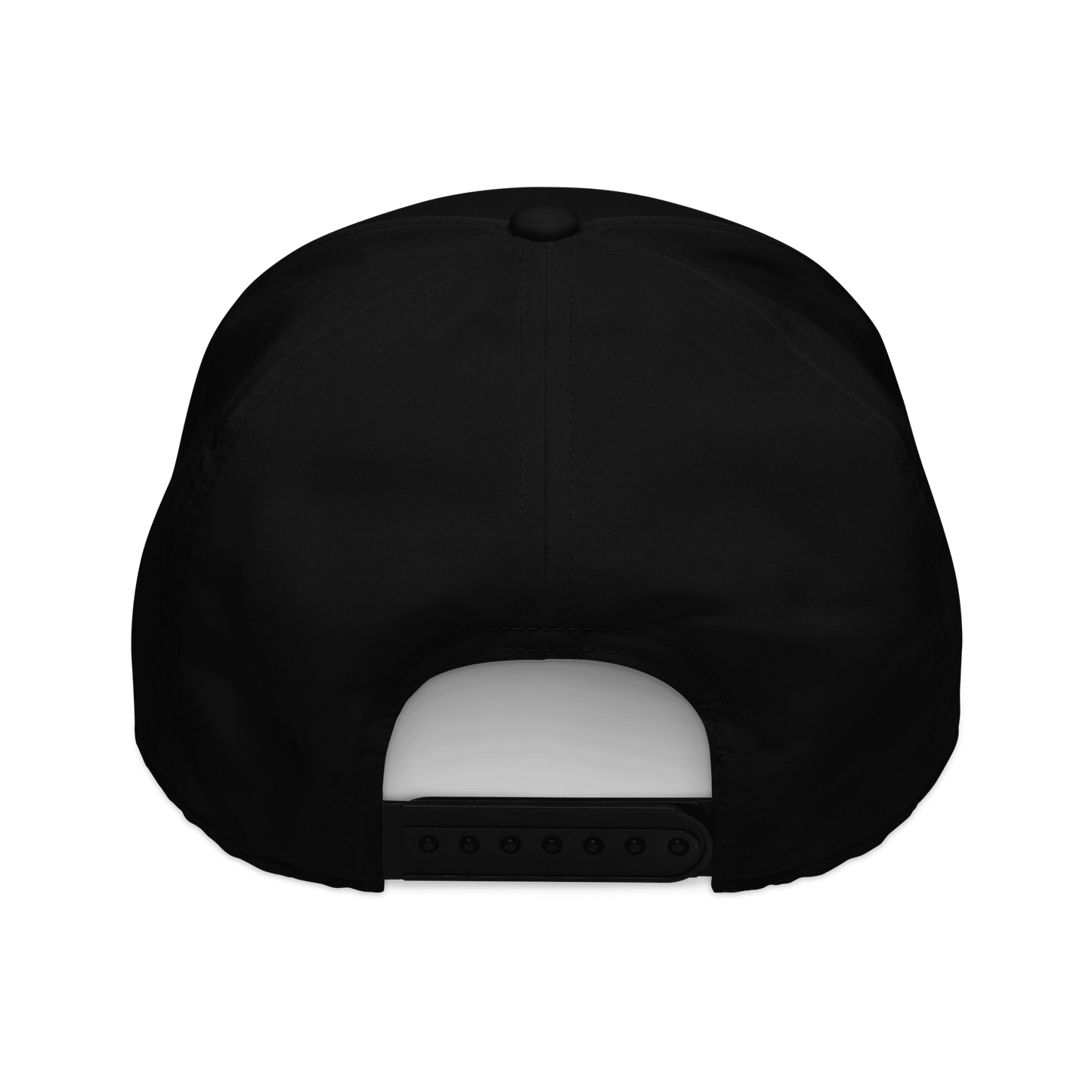 Cappellino adidas Red Moon - Astro Hustler