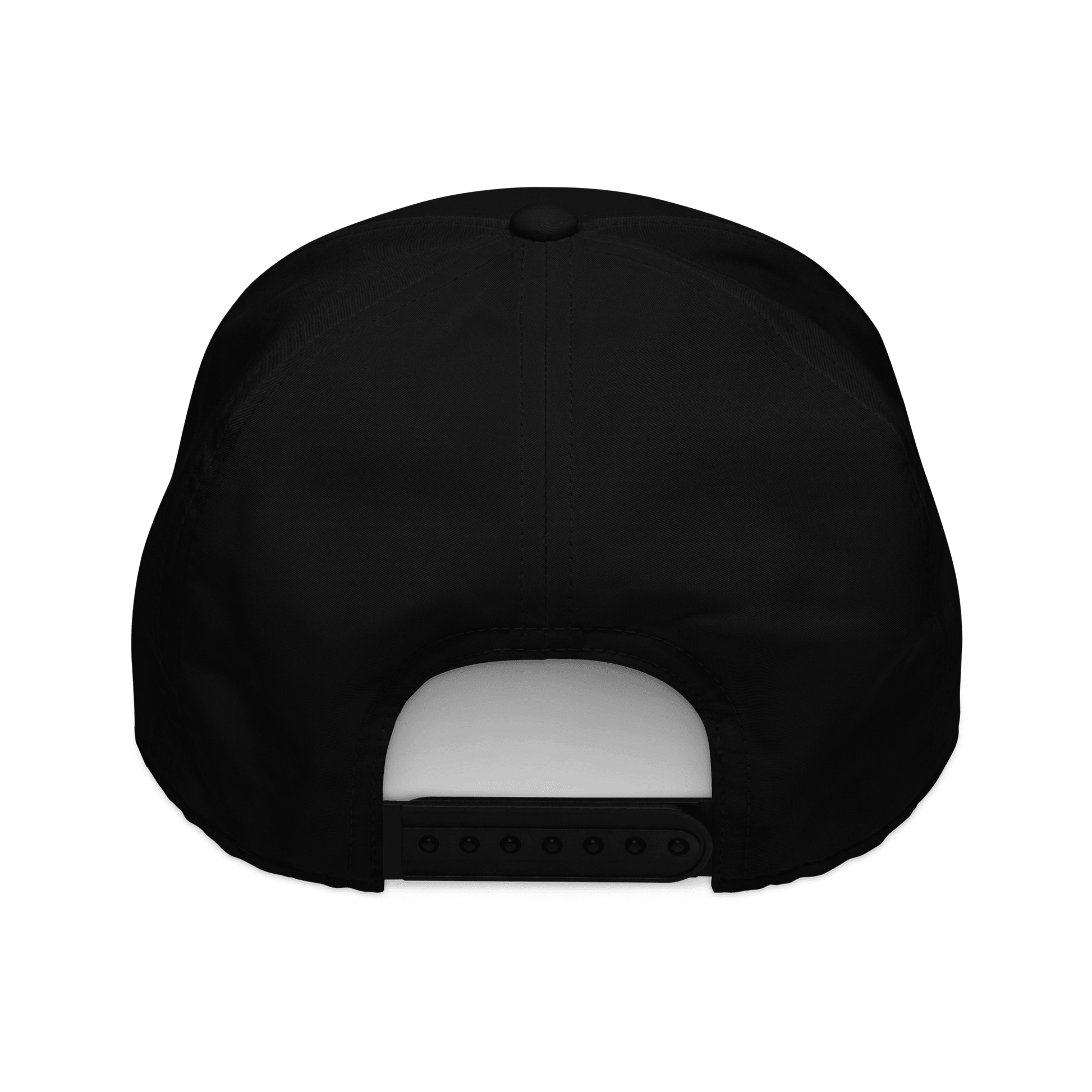 Cappellino adidas Red Moon - Astro Hustler