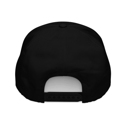 Cappellino adidas Red Moon - Astro Hustler