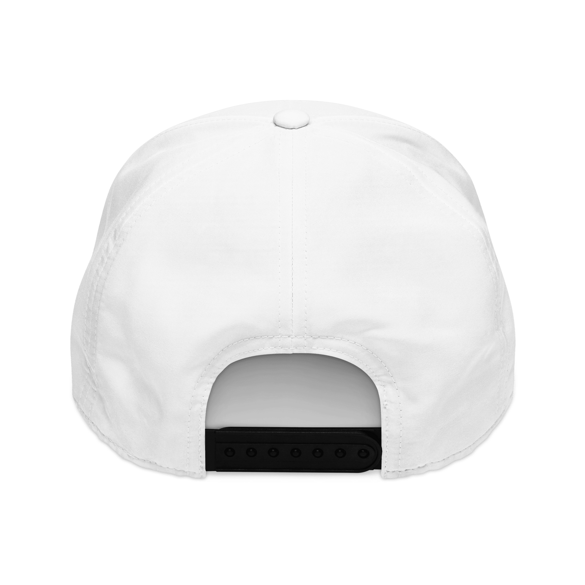 Cappellino adidas Red Moon - Astro Hustler