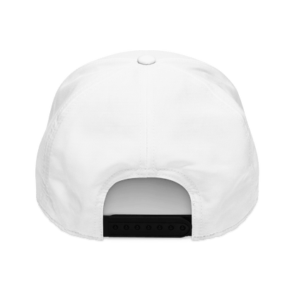 Cappellino adidas Red Moon - Astro Hustler