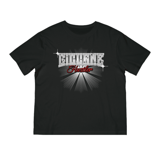 T-shirt Giovane hustler - Astro Hustler