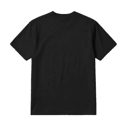T-shirt occhio della stella - Astro Hustler