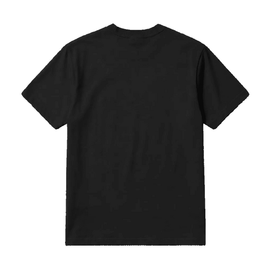T-shirt occhio della stella - Astro Hustler